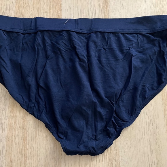 Modal XL briefs - Picture 2 of 3